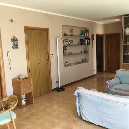Hgt Supreme Mare * 阿茨特雷扎